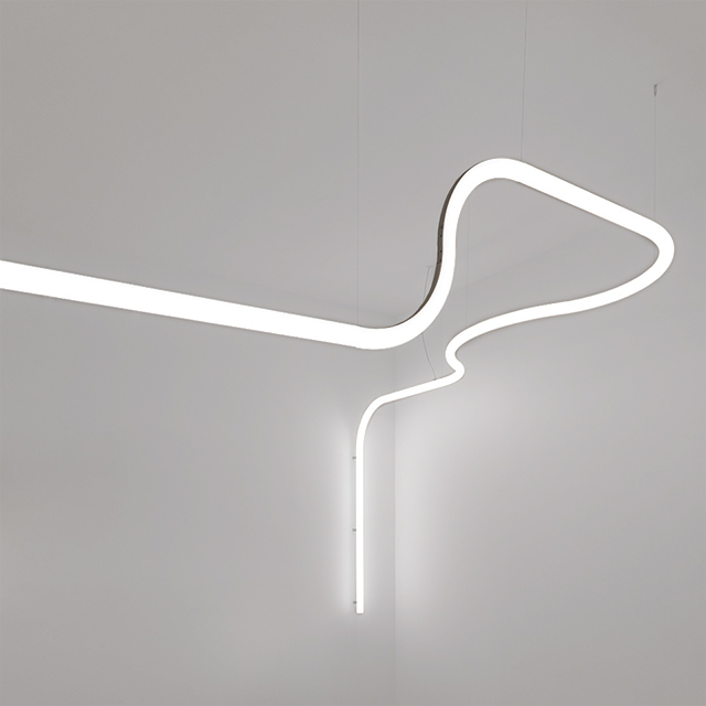 Artemide