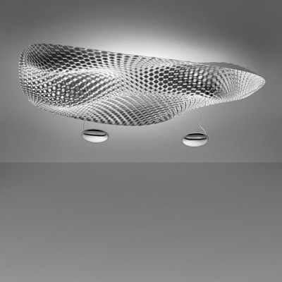 Artemide