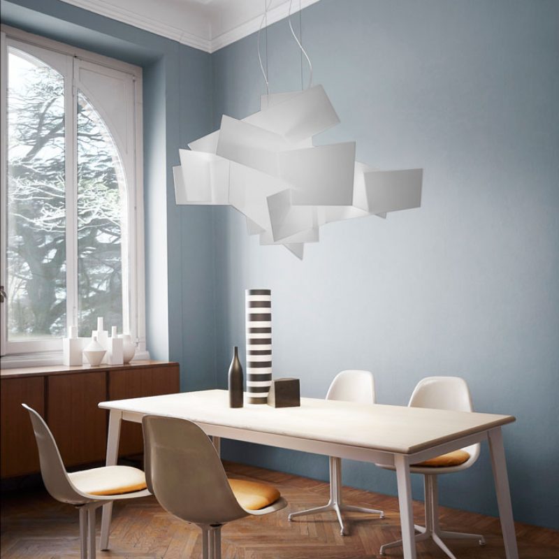 Foscarini