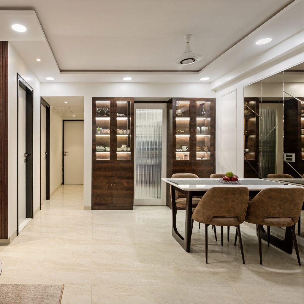 Minimalist Lighting Design Ideas to Transform Your Space