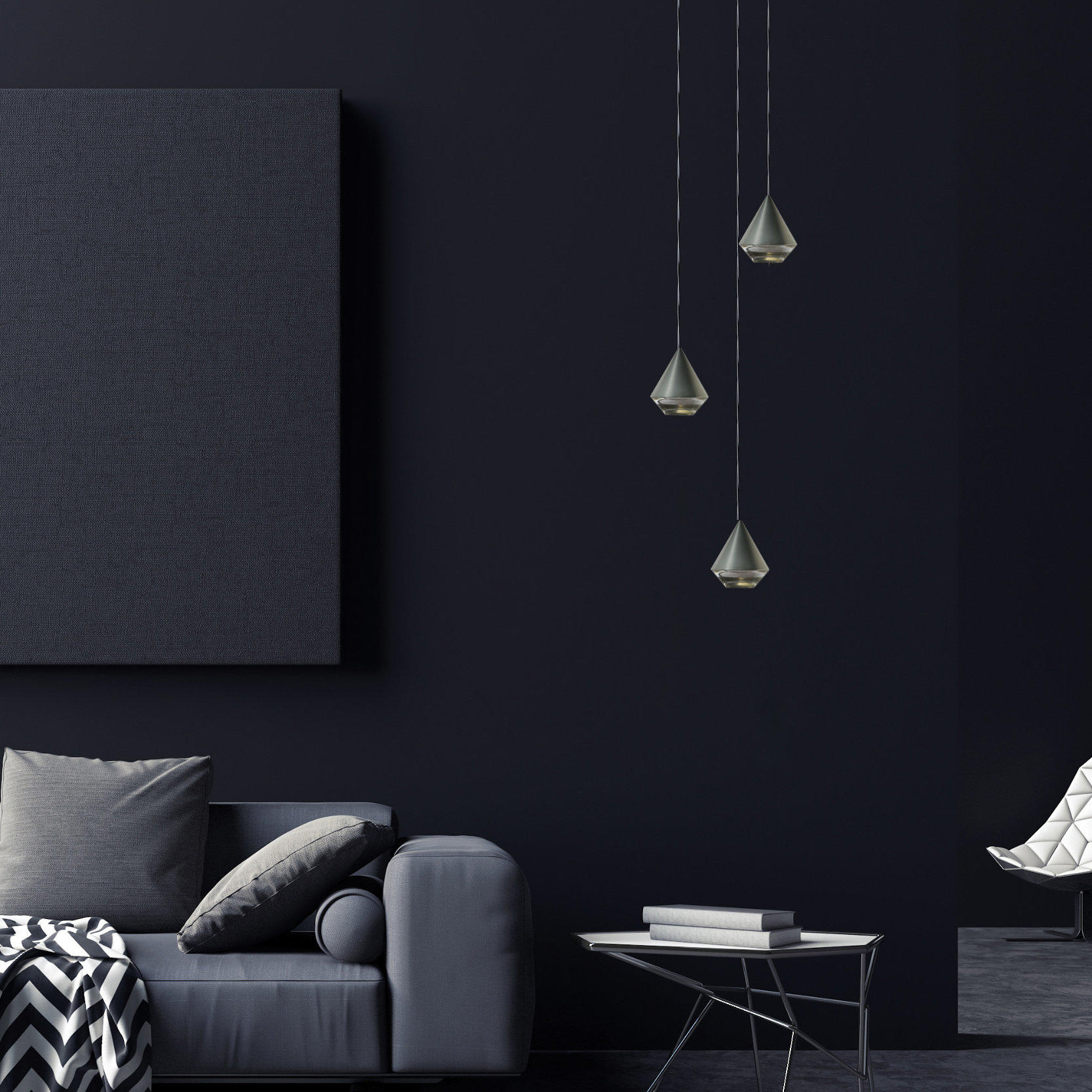 Bocci Pendant Lights Replica: Elevating Your Space with Style and ...