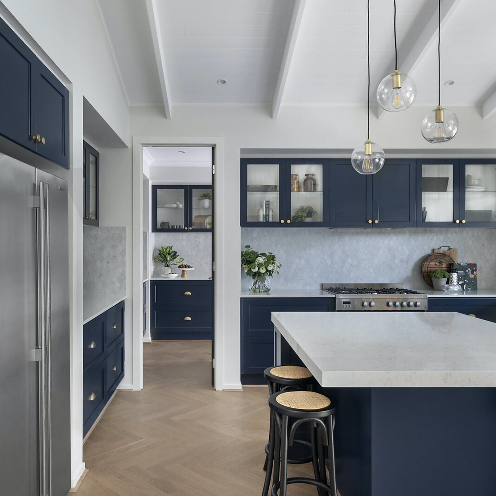 Bringing Brilliance to Your Surroundings Discovering the Wonders of