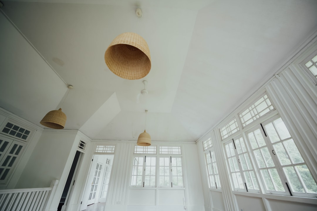 Photo kids room ceiling light fixtures
